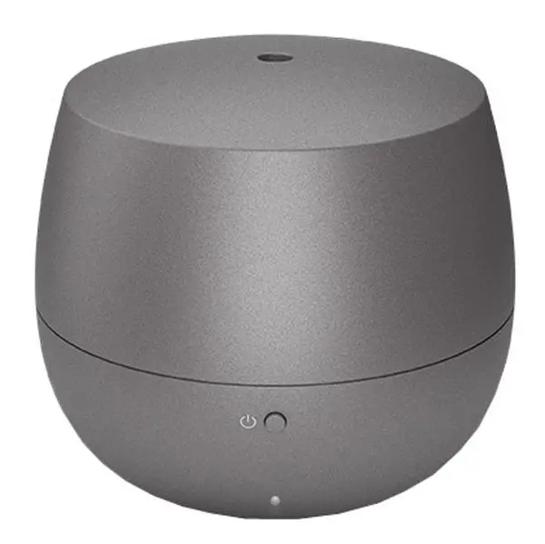 Aromatyzer Stadler Form Mia