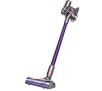 Odkurzacz Dyson V7 Animal 30min