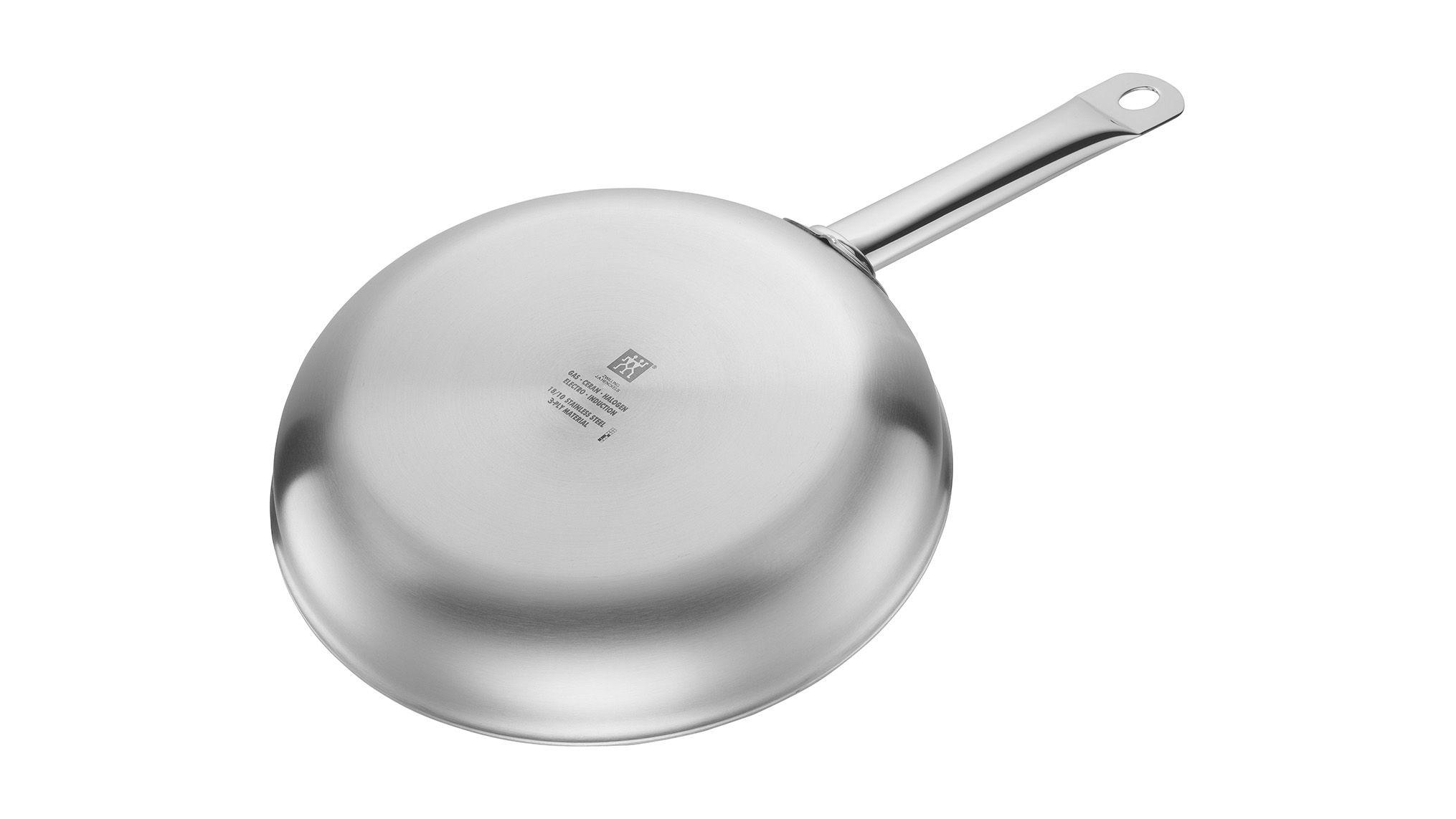 Patelnia Zwilling Twin Choice 32 cm