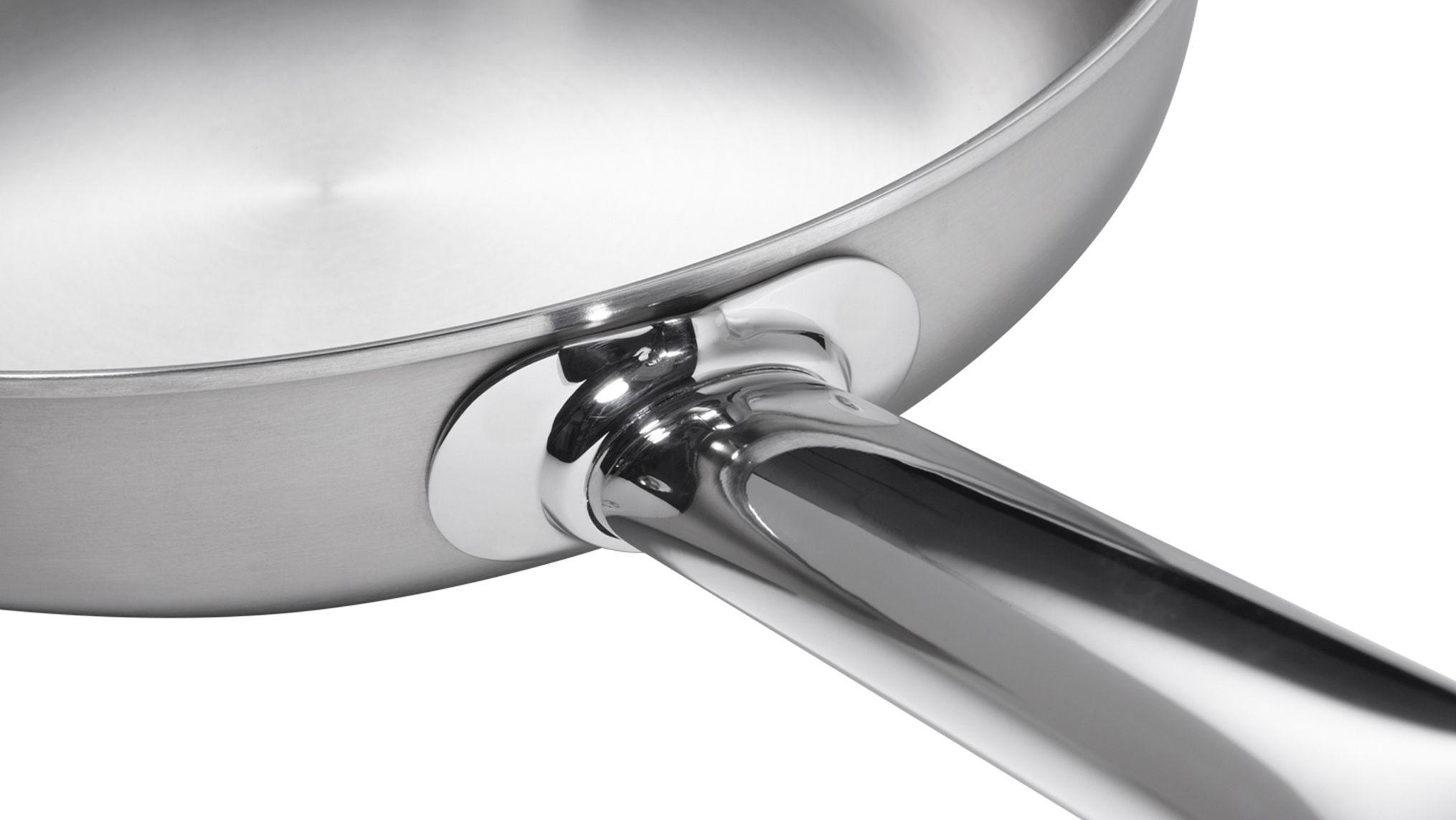 Patelnia Zwilling Twin Choice 32 cm