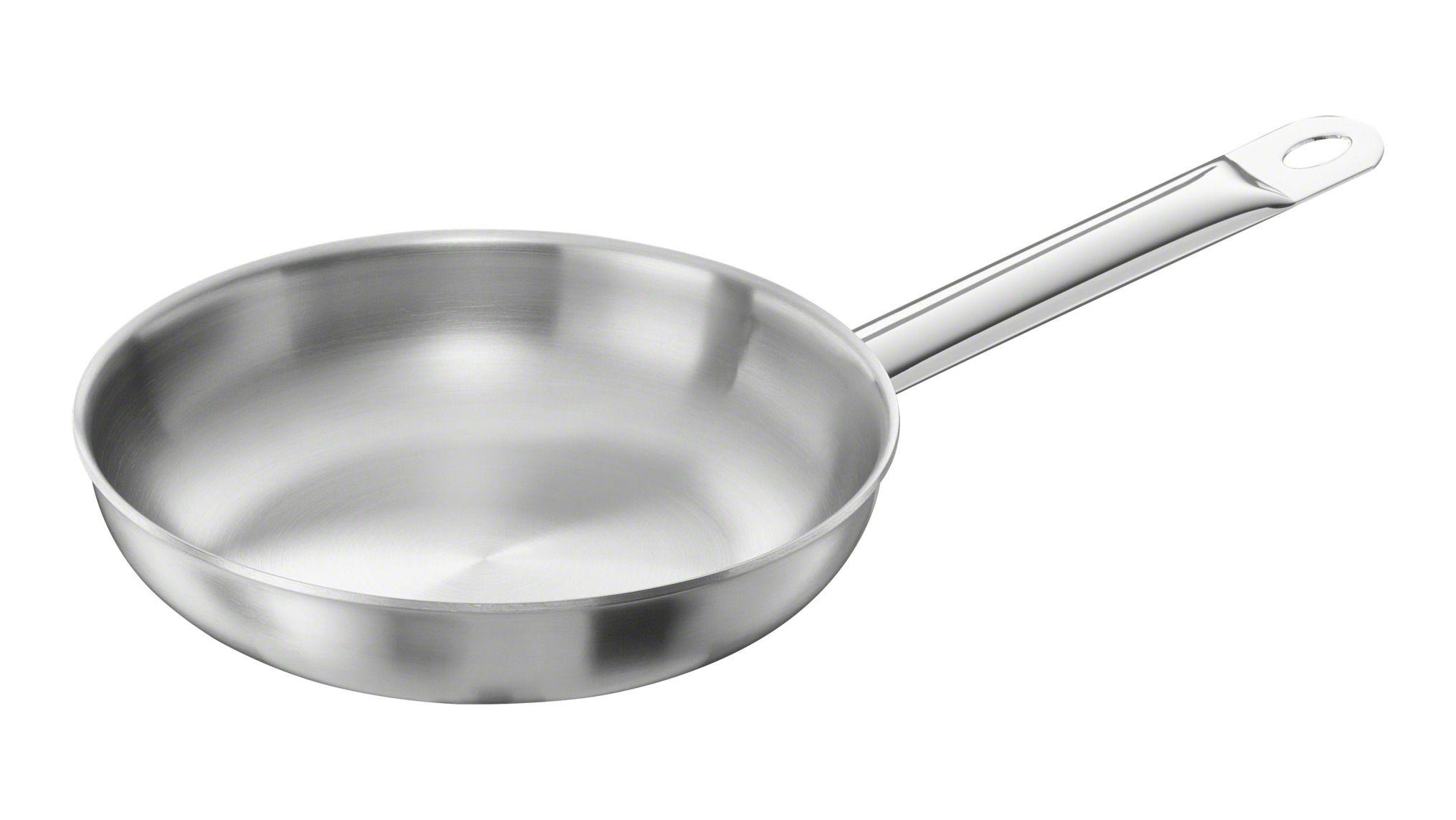 Patelnia Zwilling Twin Choice 32 cm