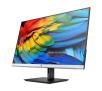 Monitor HP 24fh