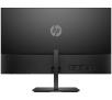 Monitor HP 24fh