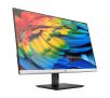 Monitor HP 24fh