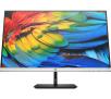 Monitor HP 24fh