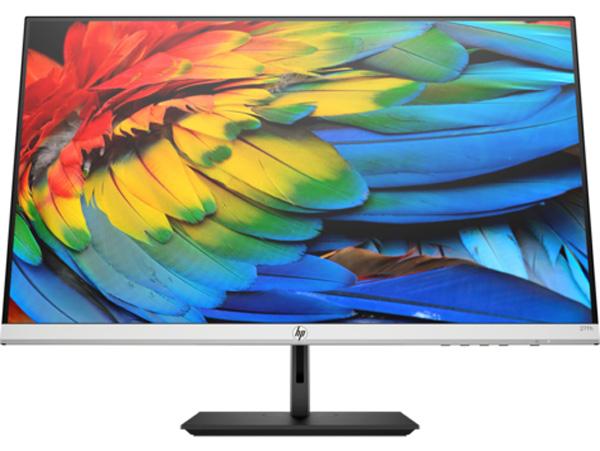 Monitor HP 24fh