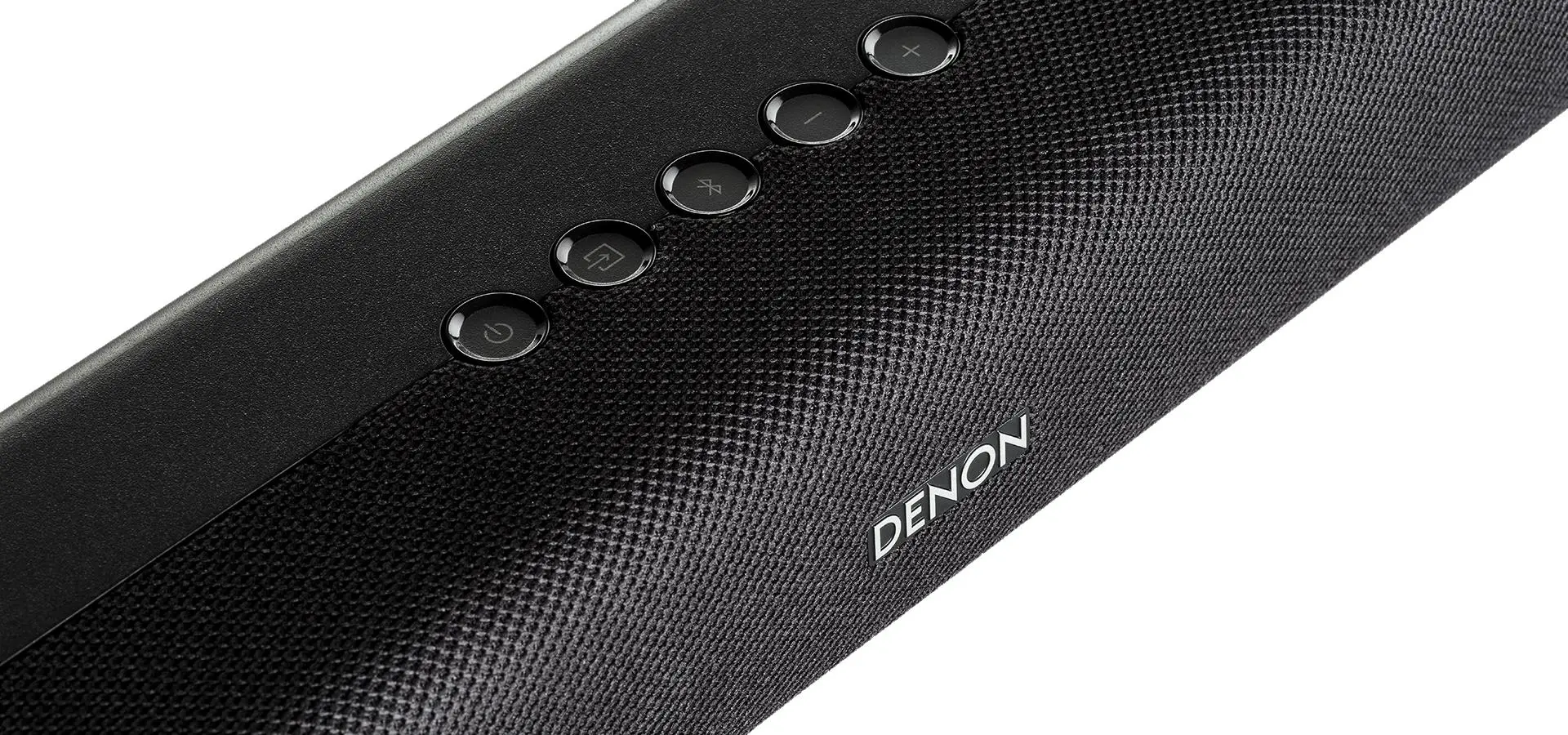 Soundbar Denon DHT-S316 2.1 Bluetooth