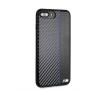BMW BMHCI8LCAPNBK iPhone 7/8 Plus (niebieski)