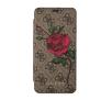 Guess GUFLBKS9L4GROB Samsung S9 Plus G965 (brązowy)