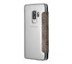 Guess GUFLBKS9L4GROB Samsung S9 Plus G965 (brązowy)