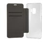 Guess GUFLBKS9L4GROB Samsung S9 Plus G965 (brązowy)