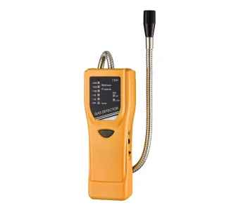 Czujnik gazu Aisko VZ7291