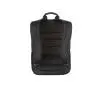 Plecak na laptopa Samsonite GuardIT 2.0 15,6"  Czarny