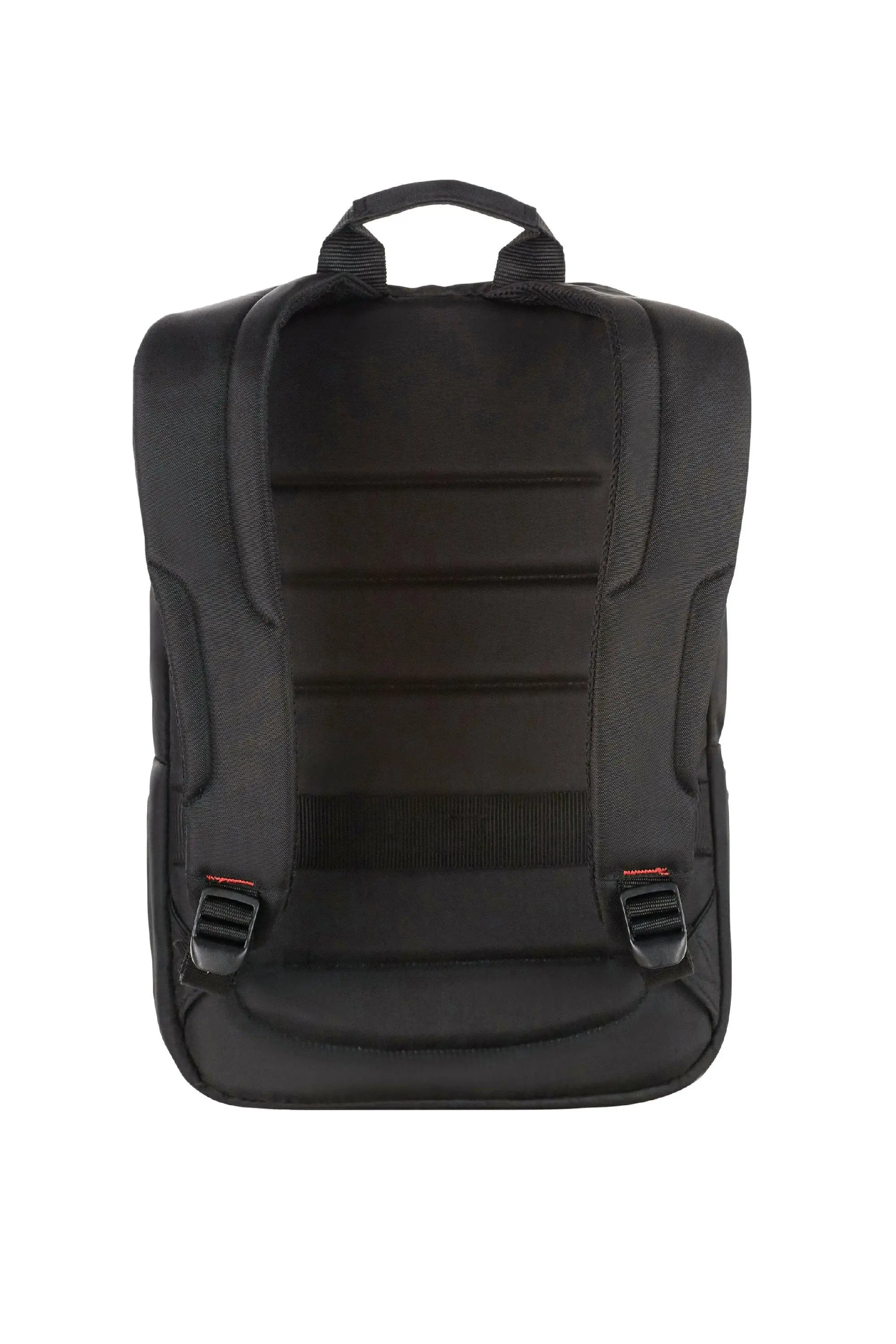 Plecak na laptopa Samsonite GuardIT 2.0 15,6" Czarny