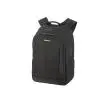 Plecak na laptopa Samsonite GuardIT 2.0 15,6"  Czarny