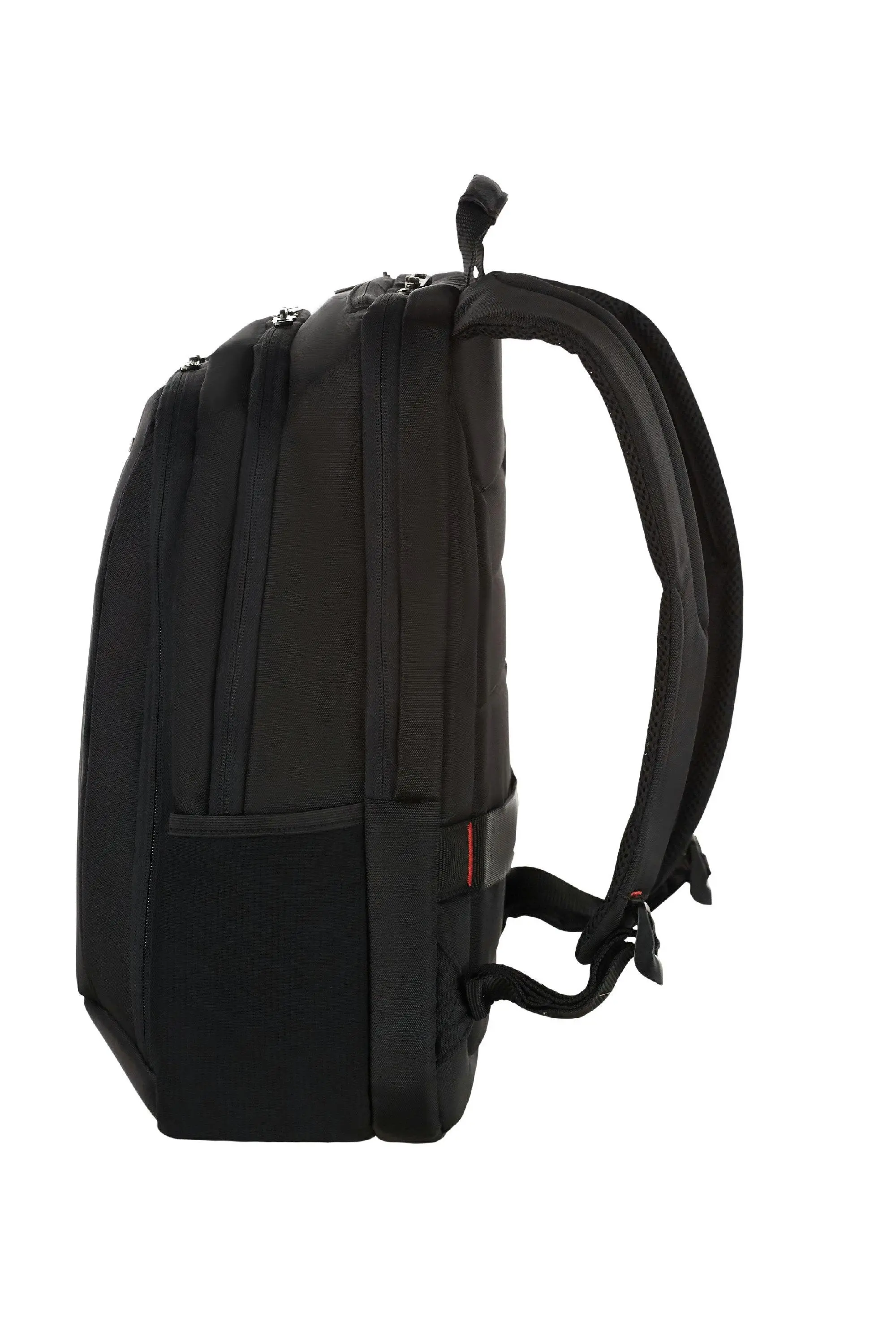 Plecak na laptopa Samsonite GuardIT 2.0 15,6" Czarny
