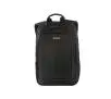 Plecak na laptopa Samsonite GuardIT 2.0 15,6"  Czarny