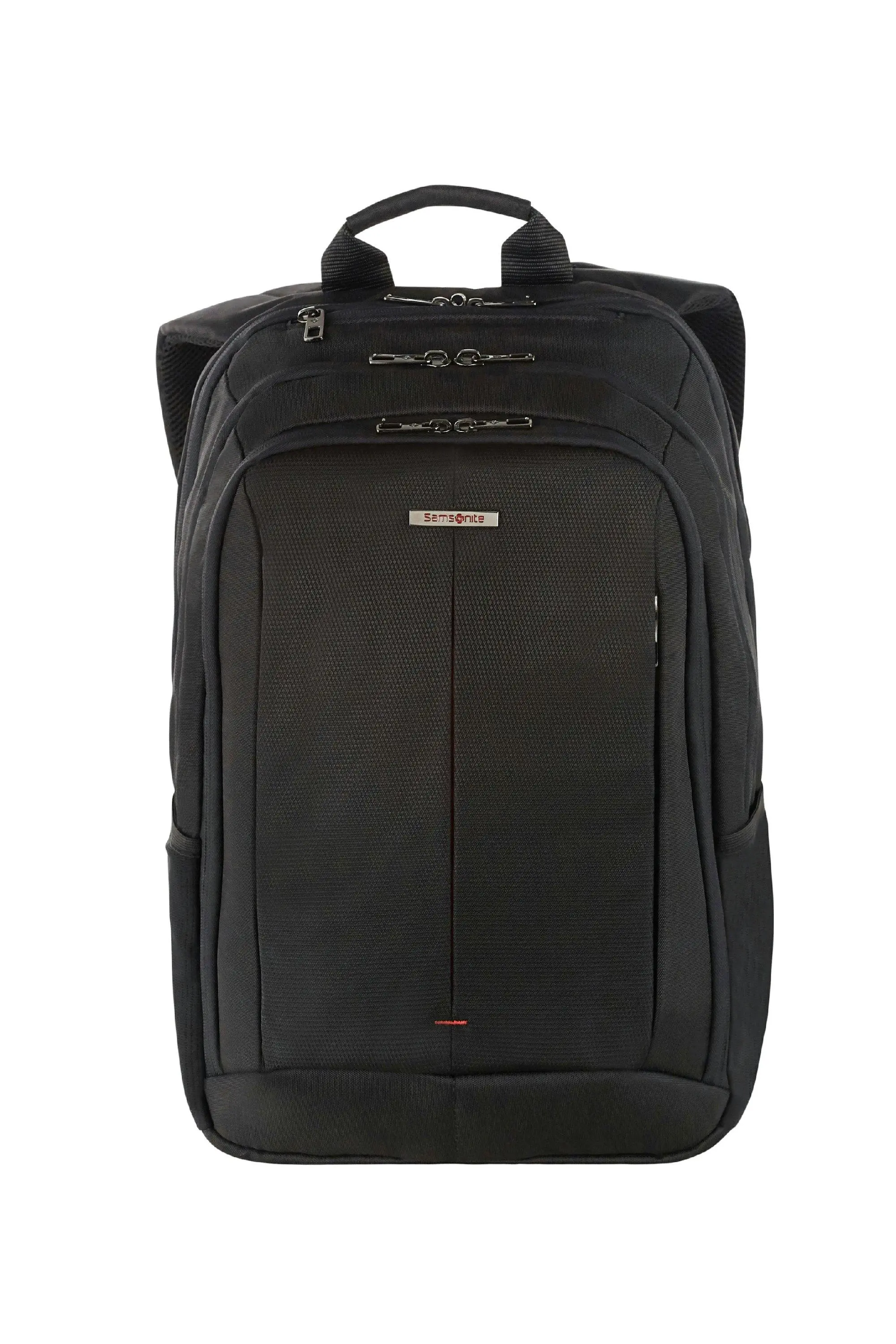 Plecak na laptopa Samsonite GuardIT 2.0 15,6" Czarny