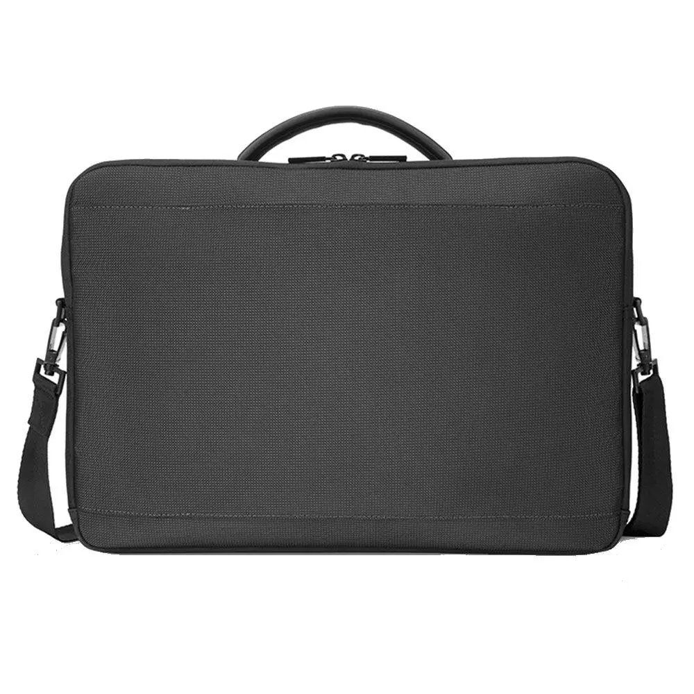 Torba na laptopa Lenovo ThinkPad Professional 15,6" Czarny