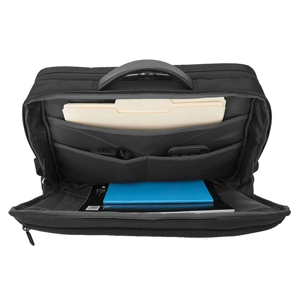 Torba na laptopa Lenovo ThinkPad Professional 15,6" Czarny