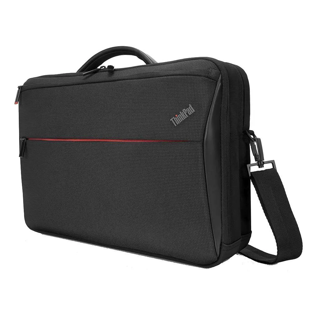 Torba na laptopa Lenovo ThinkPad Professional 15,6" Czarny