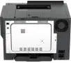Drukarka Lexmark C2425dw WiFi Biało-czarny