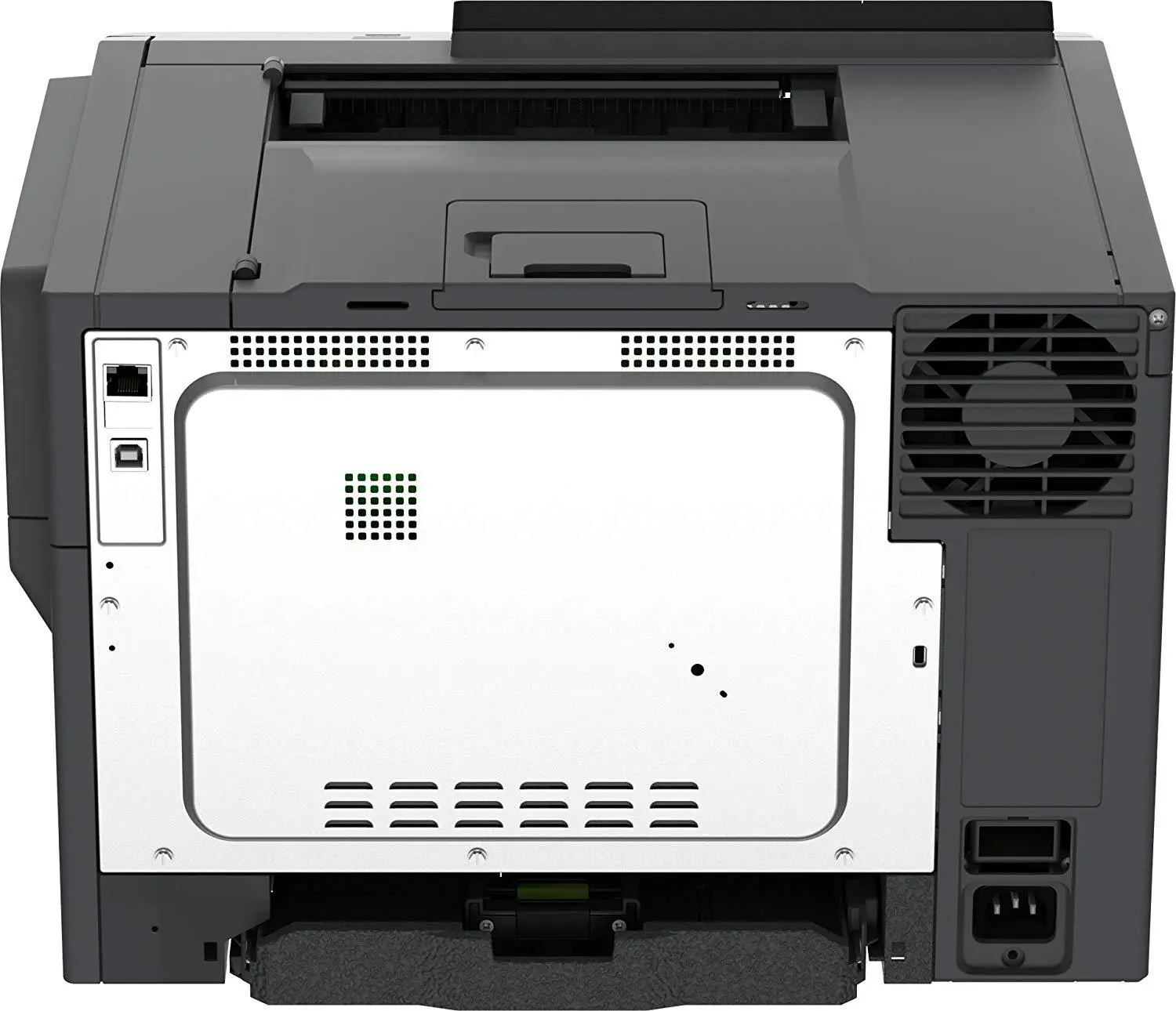 Drukarka Lexmark C2425dw WiFi Biało-czarny
