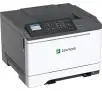 Drukarka Lexmark C2425dw WiFi Biało-czarny