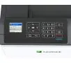 Drukarka Lexmark C2425dw WiFi Biało-czarny