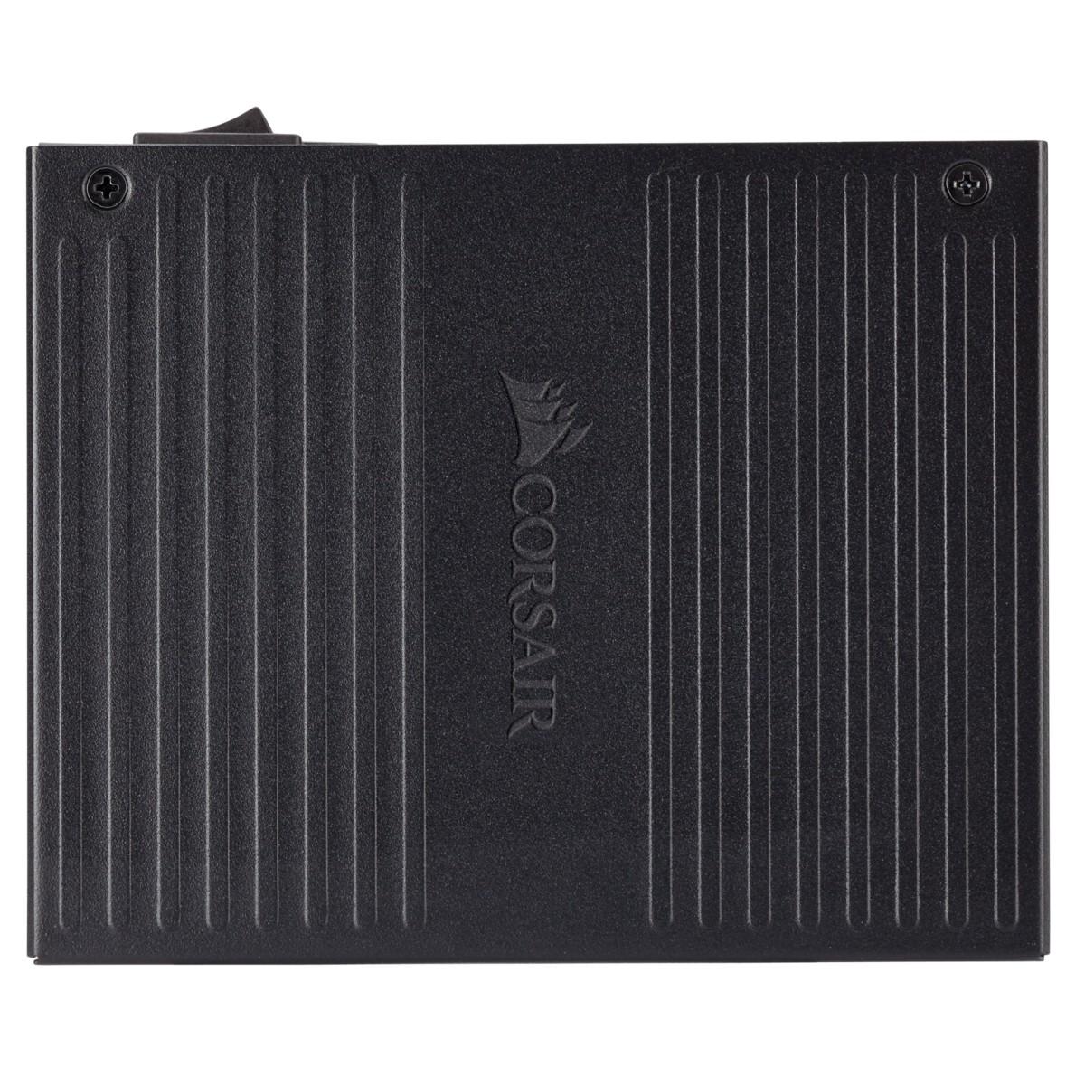 Zasilacz Corsair SF450 450W 80+ Platinum