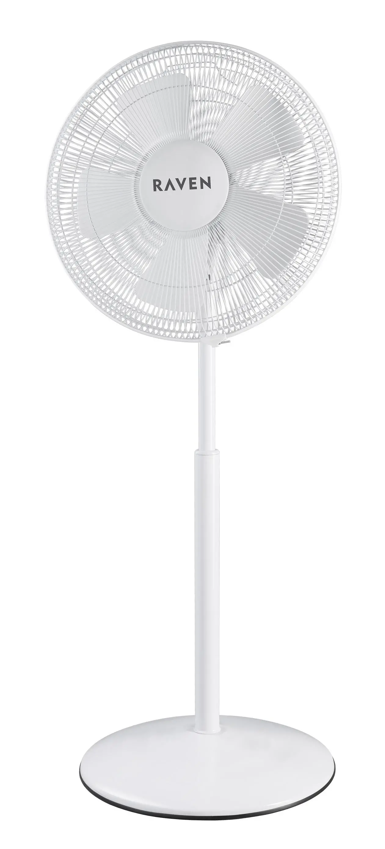 Wentylator Raven EWS004