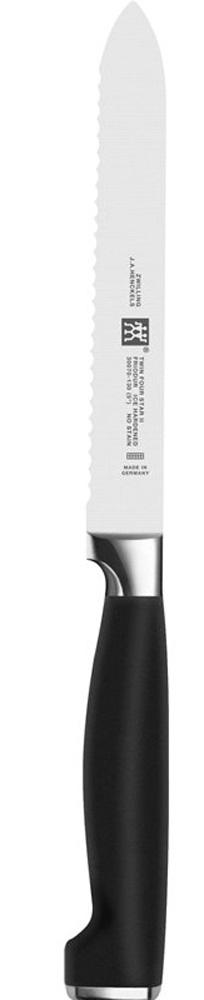 Nóż Zwilling Twin Four Star II 13 cm
