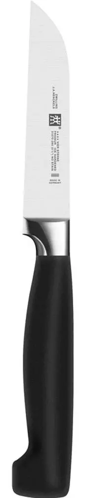 Nóż Zwilling Vier Sterne Four Star