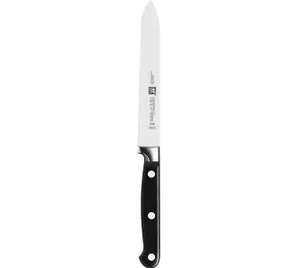 Nóż Zwilling Professional S 13cm