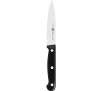 Zwilling Twin Chef 10 cm
