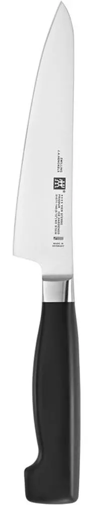 Nóż Zwilling Vier Sterne Four Star 14cm