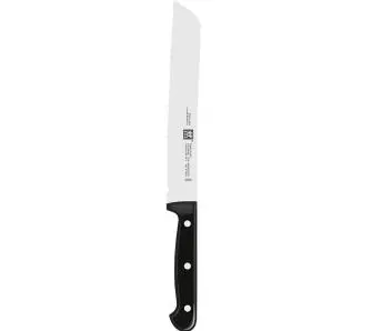 Nóż Zwilling Twin Chef 20 cm