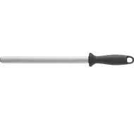 Zwilling 32520-261-0 26cm