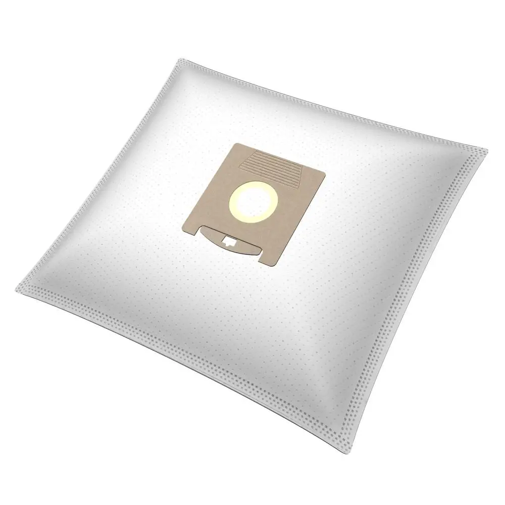 Worek do odkurzacza Worwo SMB01K 4szt. + filtr