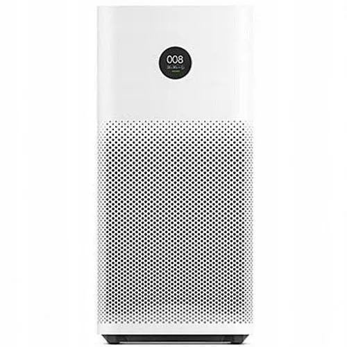 Oczyszczacz powietrza Xiaomi Air Purifier 2S