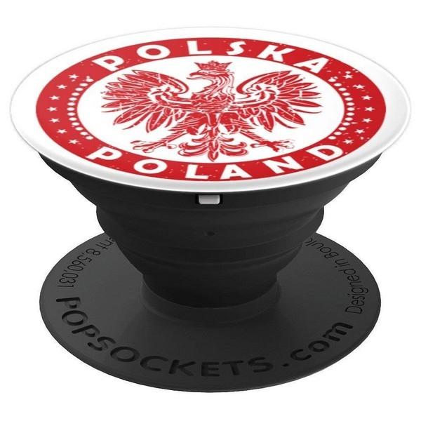 Popsockets Polska