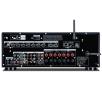 Amplituner Sony STR-DN1040