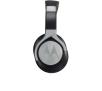 Słuchawki przewodowe Motorola Pulse Max (czarny)