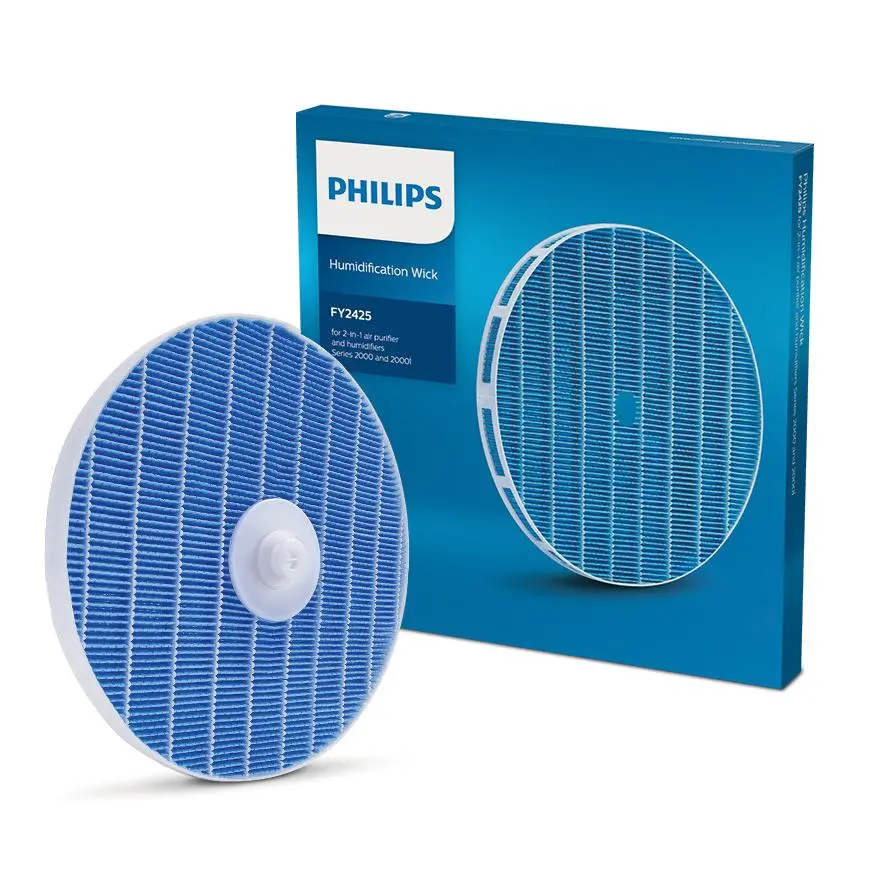 Filtr do nawilżacza Philips FY2425/30