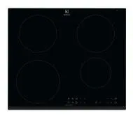 Electrolux Slim-fit LIR60430 59cm