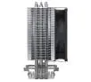 Chłodzenie Thermaltake Contac 9