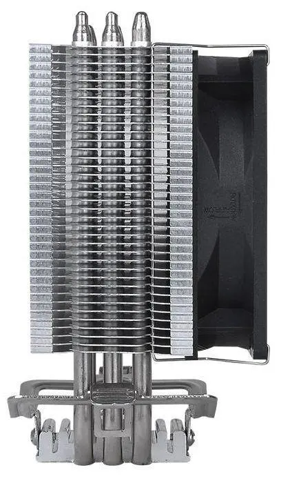 Chłodzenie Thermaltake Contac 9
