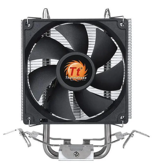 Chłodzenie Thermaltake Contac 9