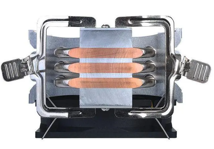 Chłodzenie Thermaltake Contac 9