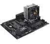 Chłodzenie Thermaltake Contac 9